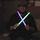 Kickstarter profile pic 7.thumb